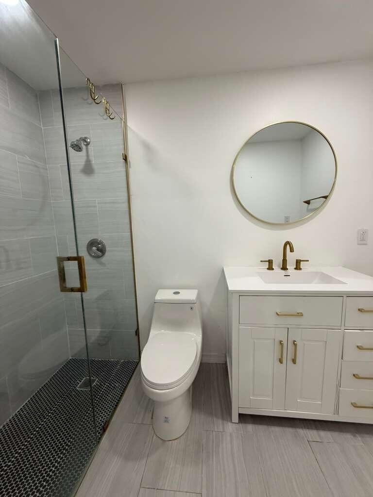 3111 N 66th Avenue - Photo 8