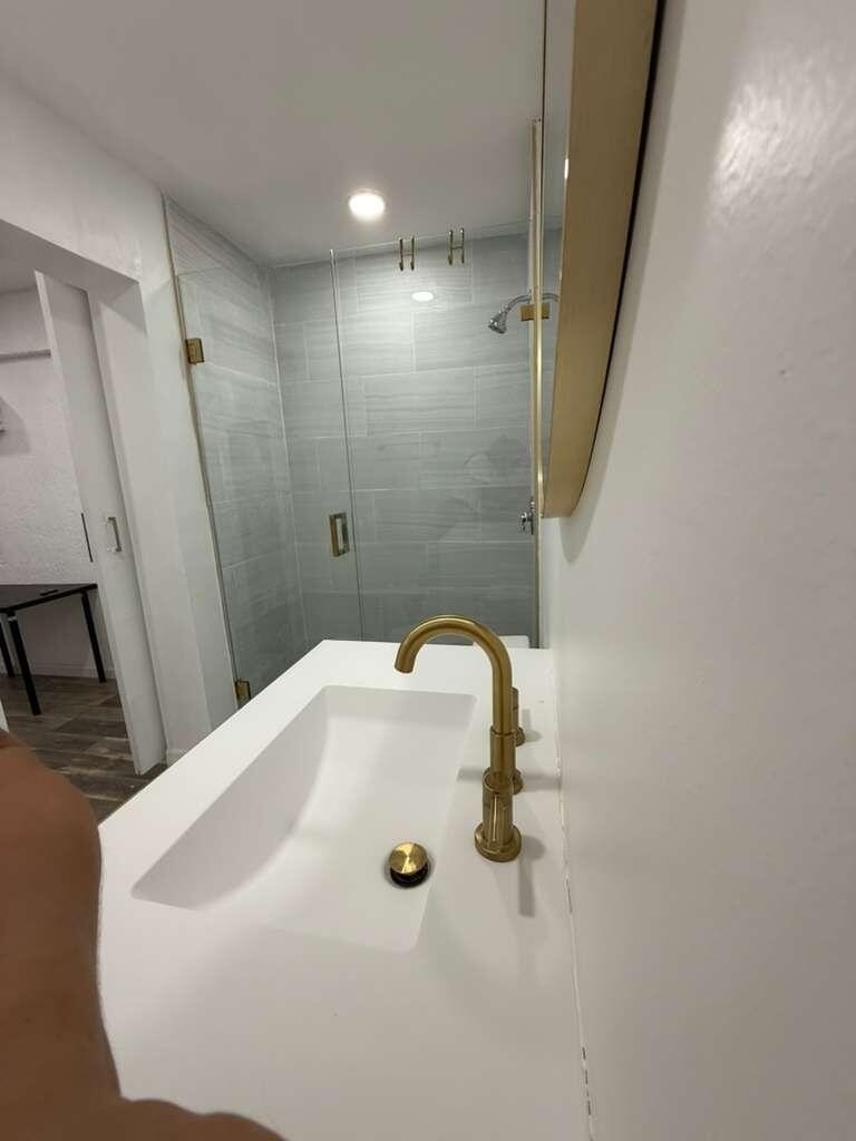 3111 N 66th Avenue - Photo 7