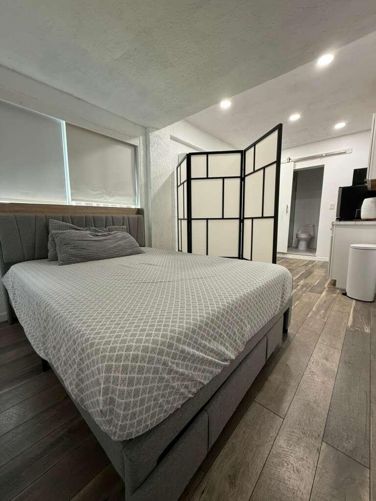 3111 N 66th Avenue - Photo 5