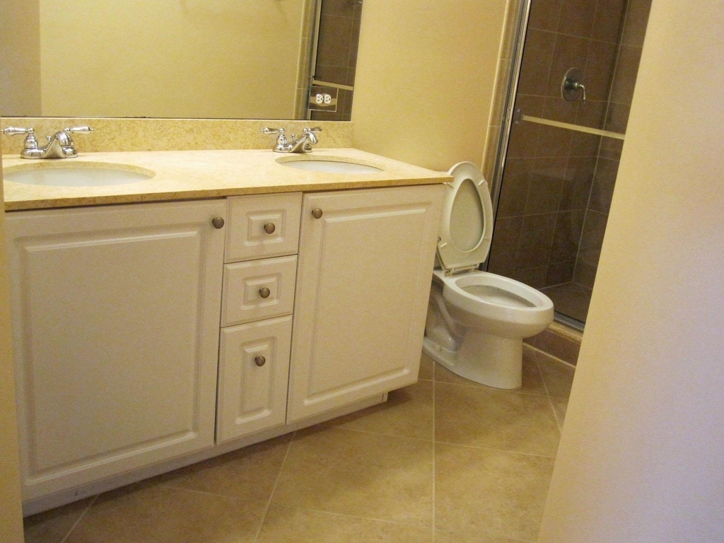 1690 Renaissance Commons Boulevard - Photo 5