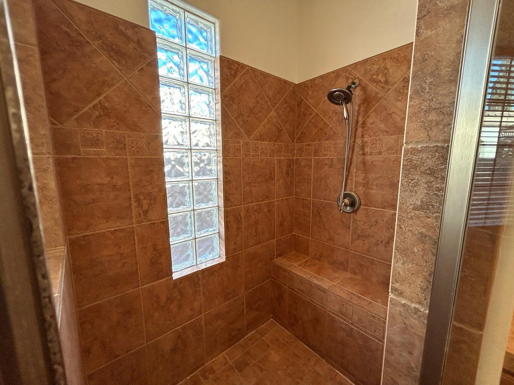 831 W Sycamore Court - Photo 20