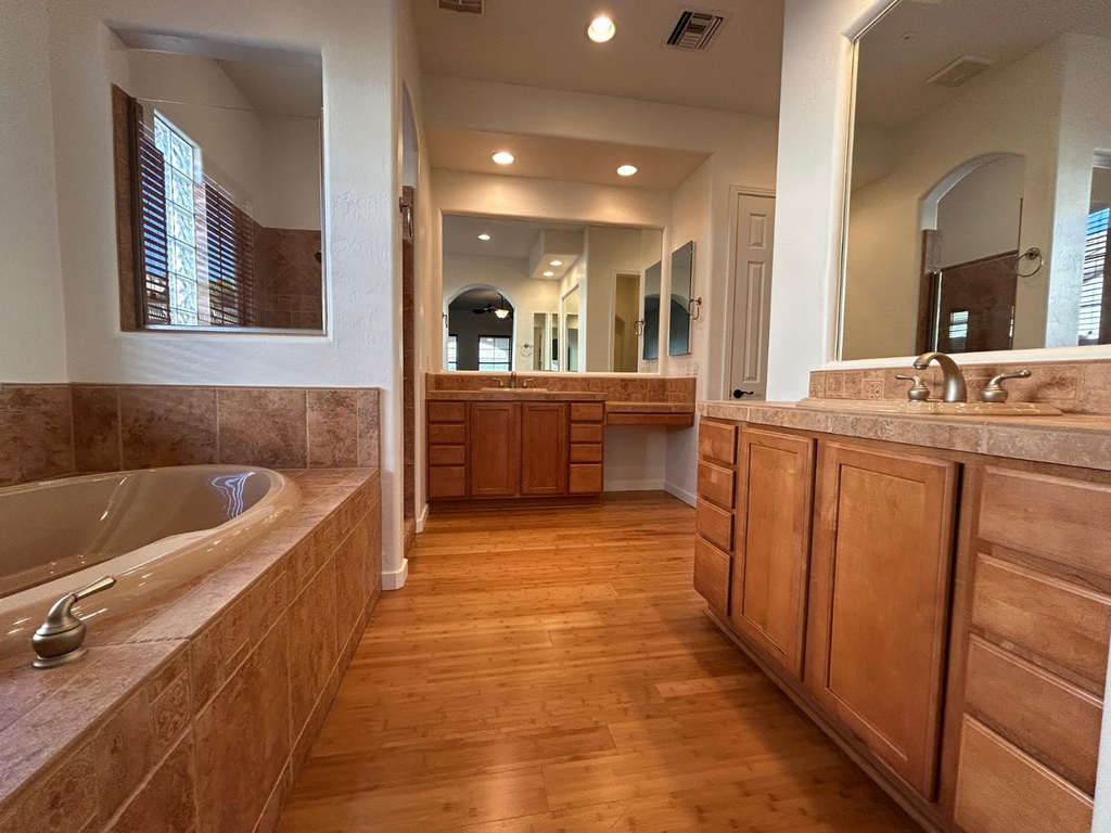 831 W Sycamore Court - Photo 17