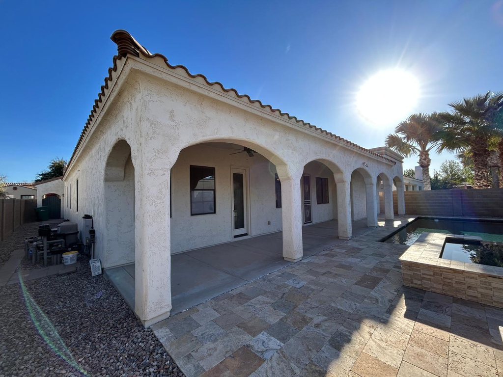 831 W Sycamore Court - Photo 42