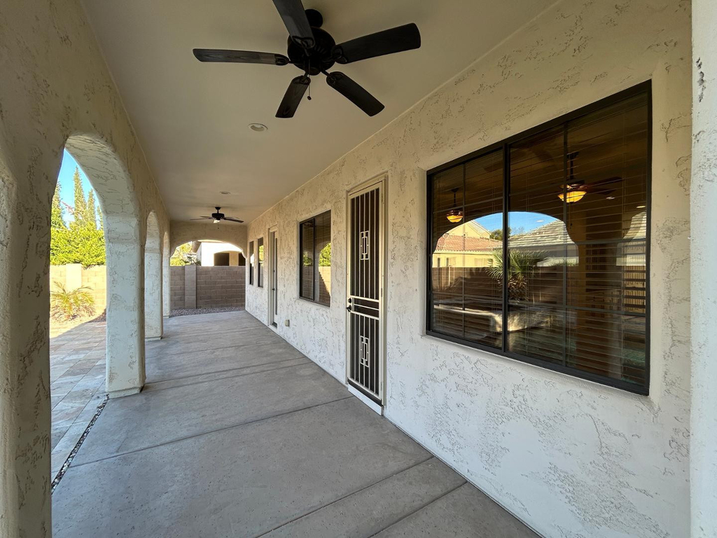 831 W Sycamore Court - Photo 45