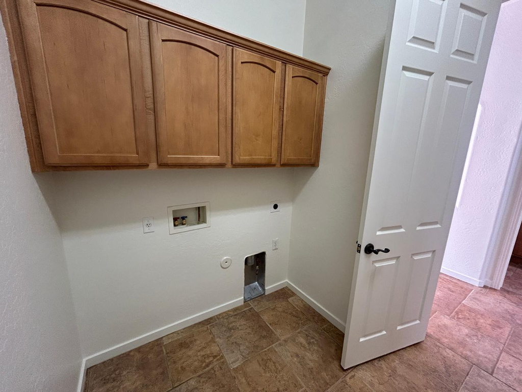 831 W Sycamore Court - Photo 26