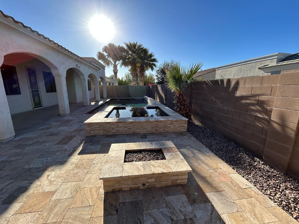 831 W Sycamore Court - Photo 41
