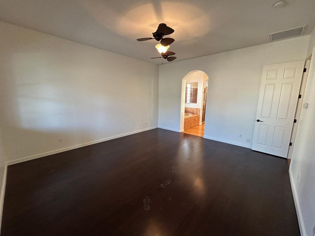 831 W Sycamore Court - Photo 16