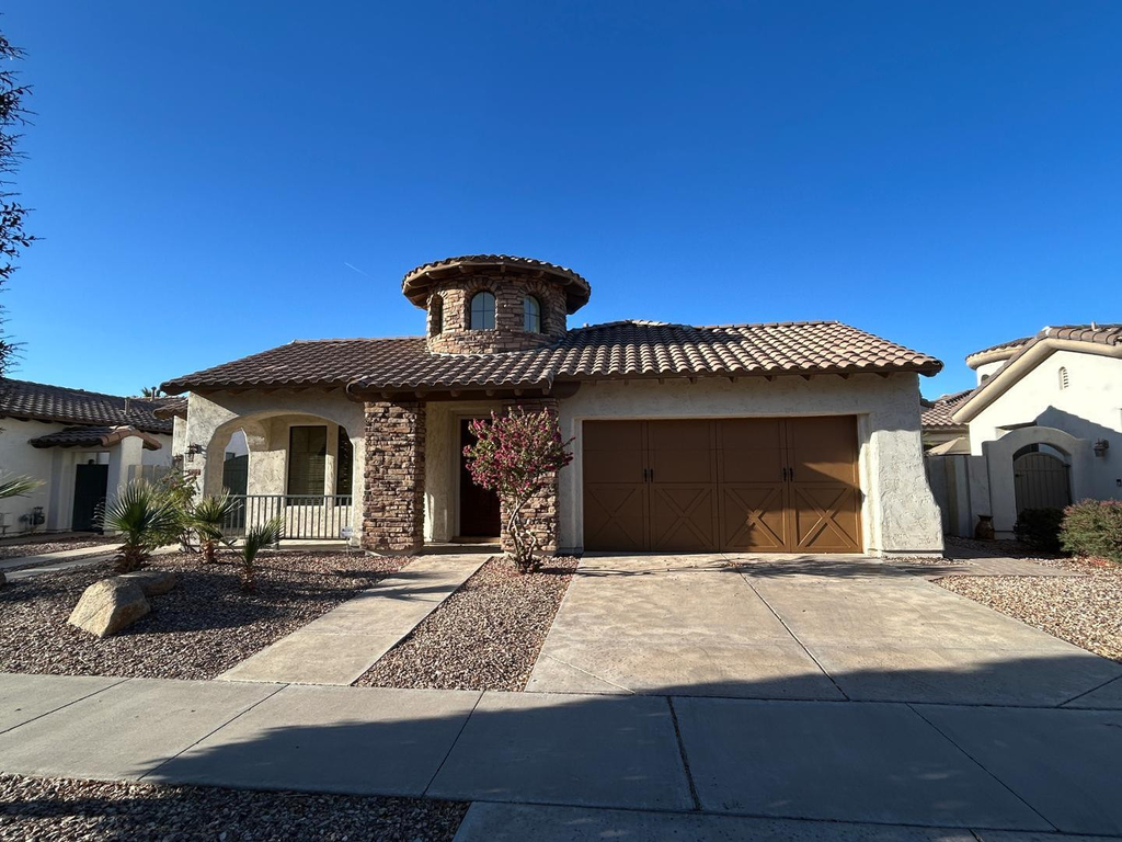 831 W Sycamore Court - Photo 2