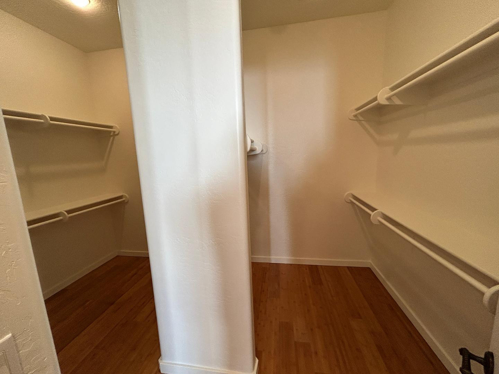 831 W Sycamore Court - Photo 22