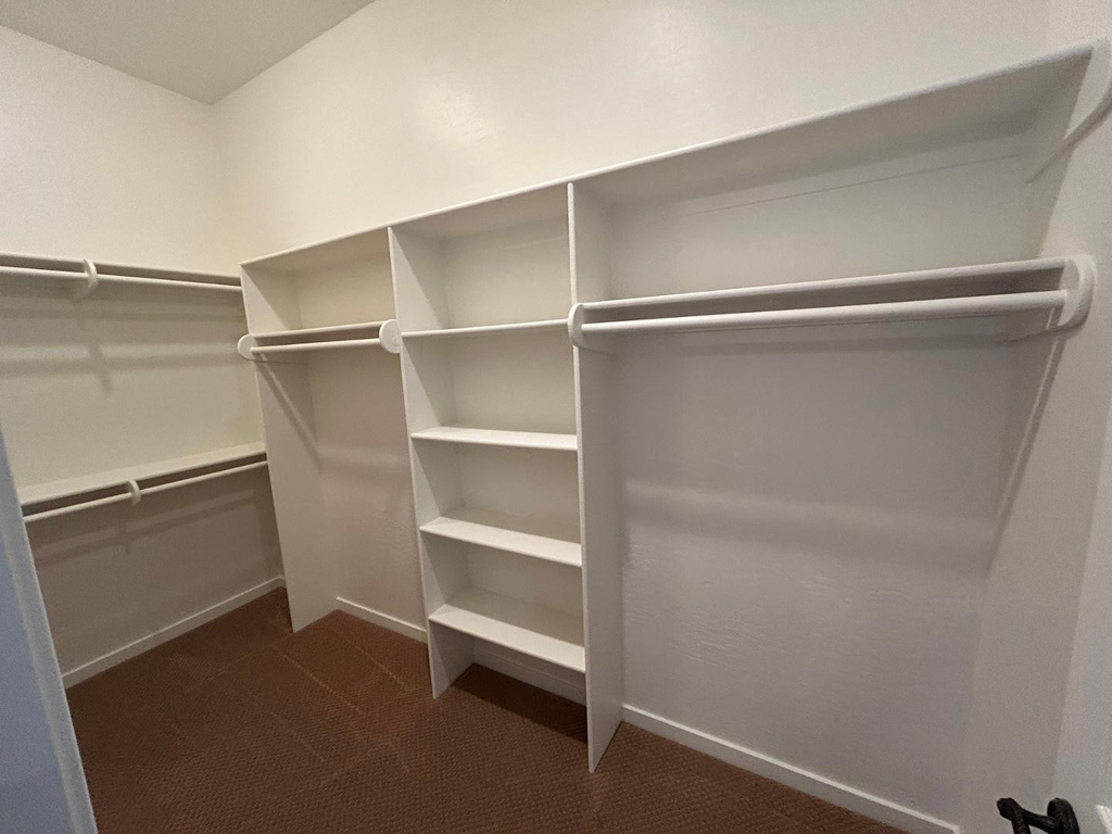 831 W Sycamore Court - Photo 13