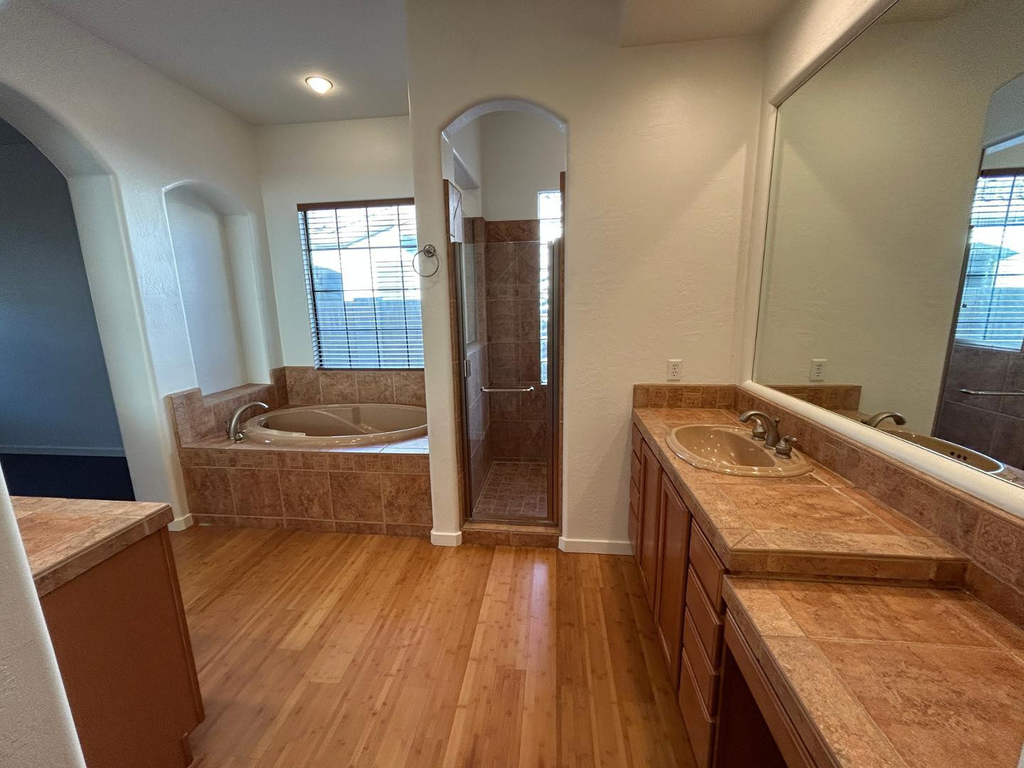 831 W Sycamore Court - Photo 18