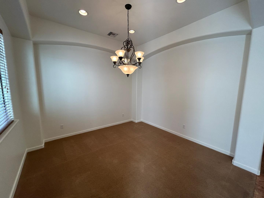 831 W Sycamore Court - Photo 24