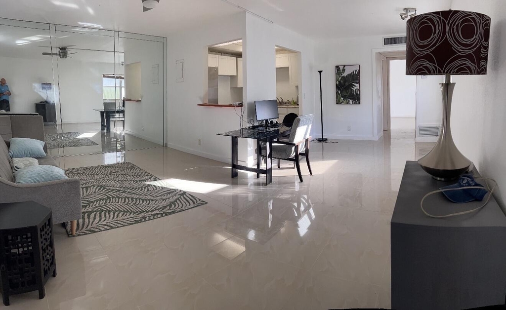 686 Brittany Drive - Photo 1