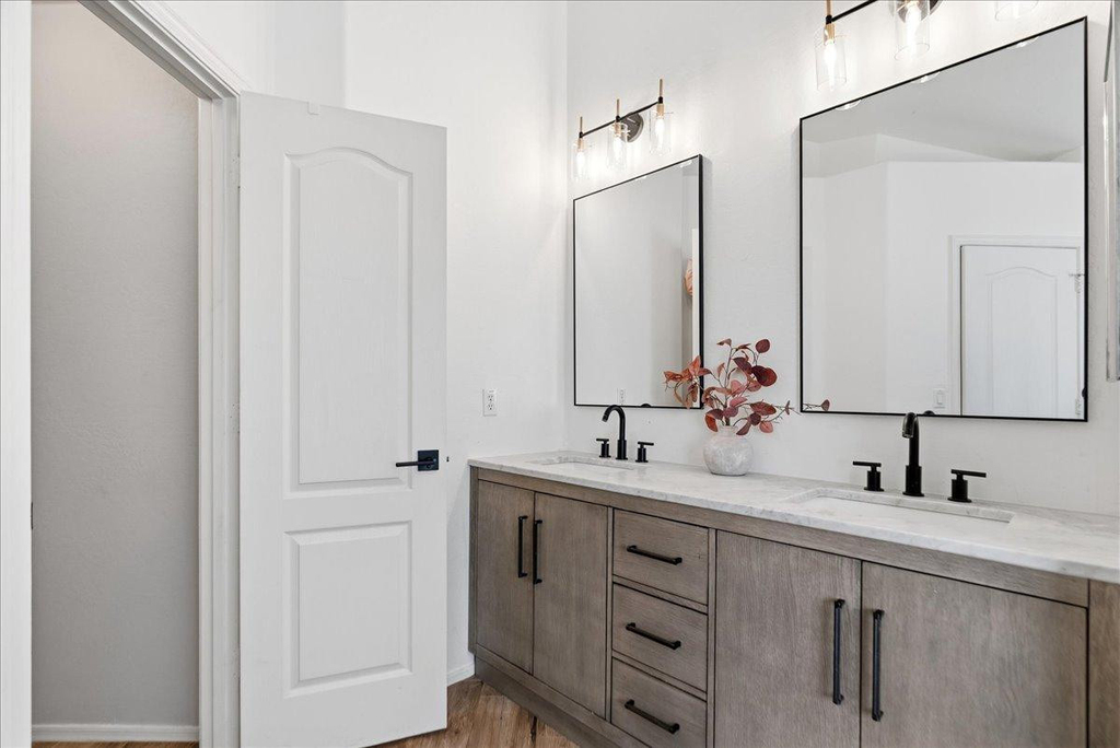 4414 E Villa Rita Drive - Photo 20