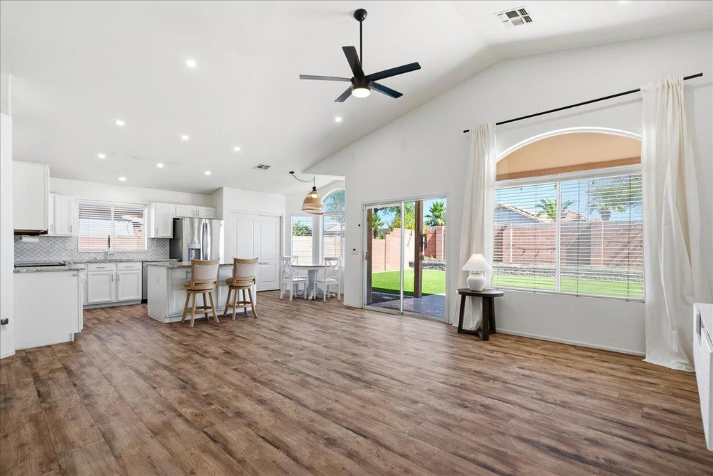 4414 E Villa Rita Drive - Photo 11
