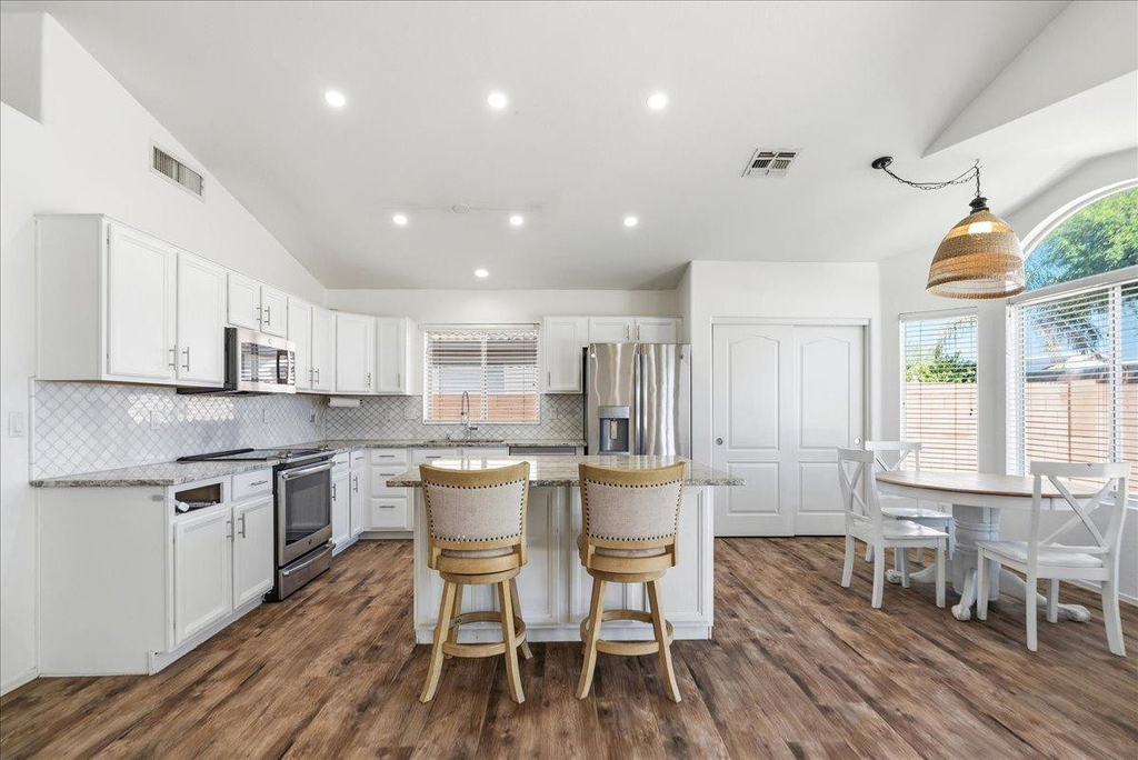 4414 E Villa Rita Drive - Photo 12