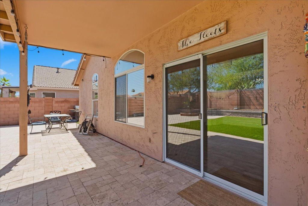 4414 E Villa Rita Drive - Photo 31