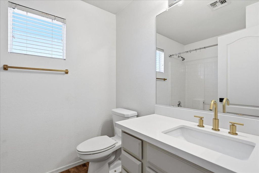 4414 E Villa Rita Drive - Photo 26