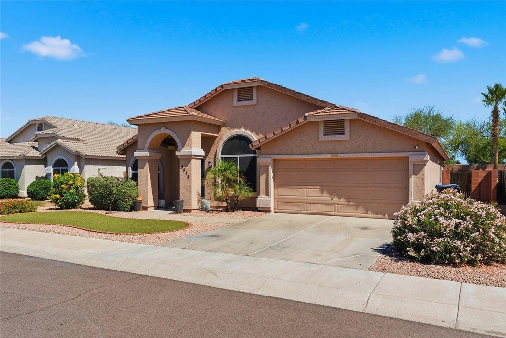 4414 E Villa Rita Drive - Photo 1