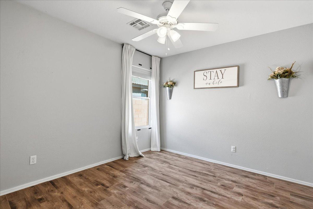 4414 E Villa Rita Drive - Photo 27