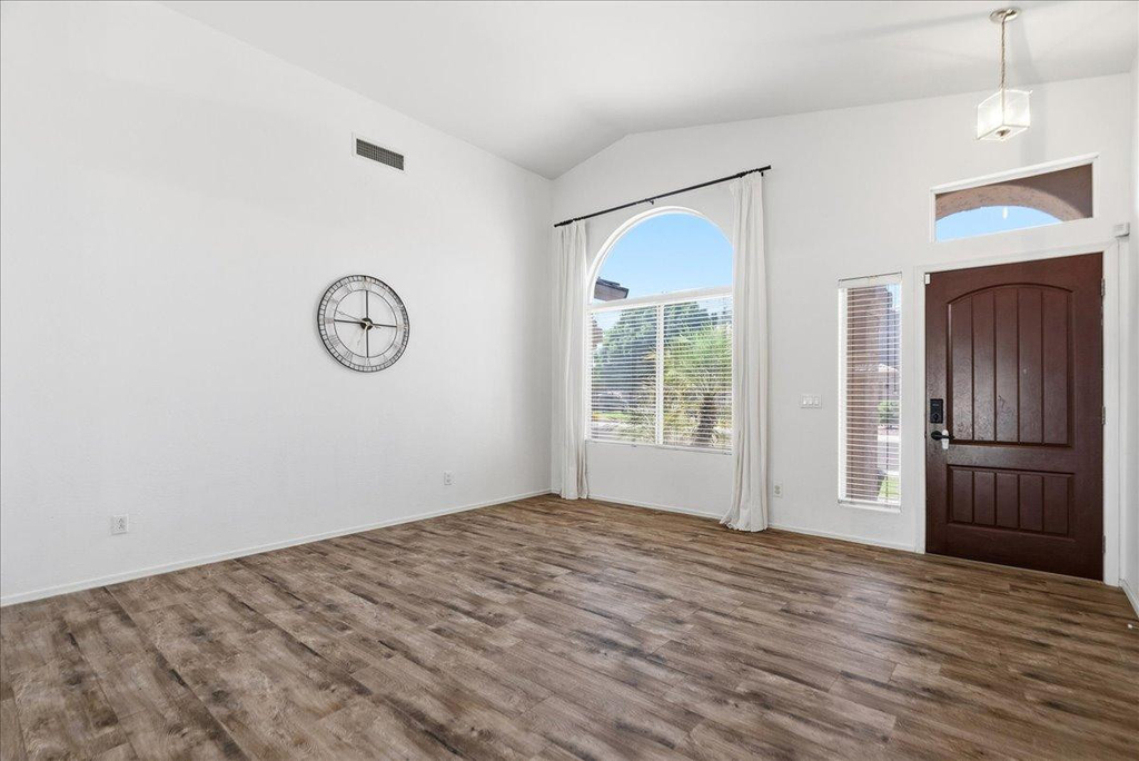 4414 E Villa Rita Drive - Photo 3