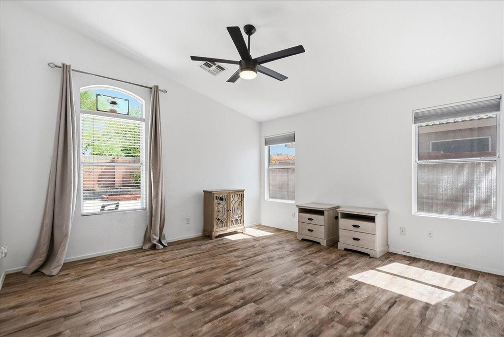 4414 E Villa Rita Drive - Photo 18