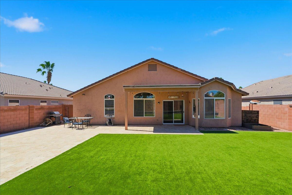 4414 E Villa Rita Drive - Photo 34