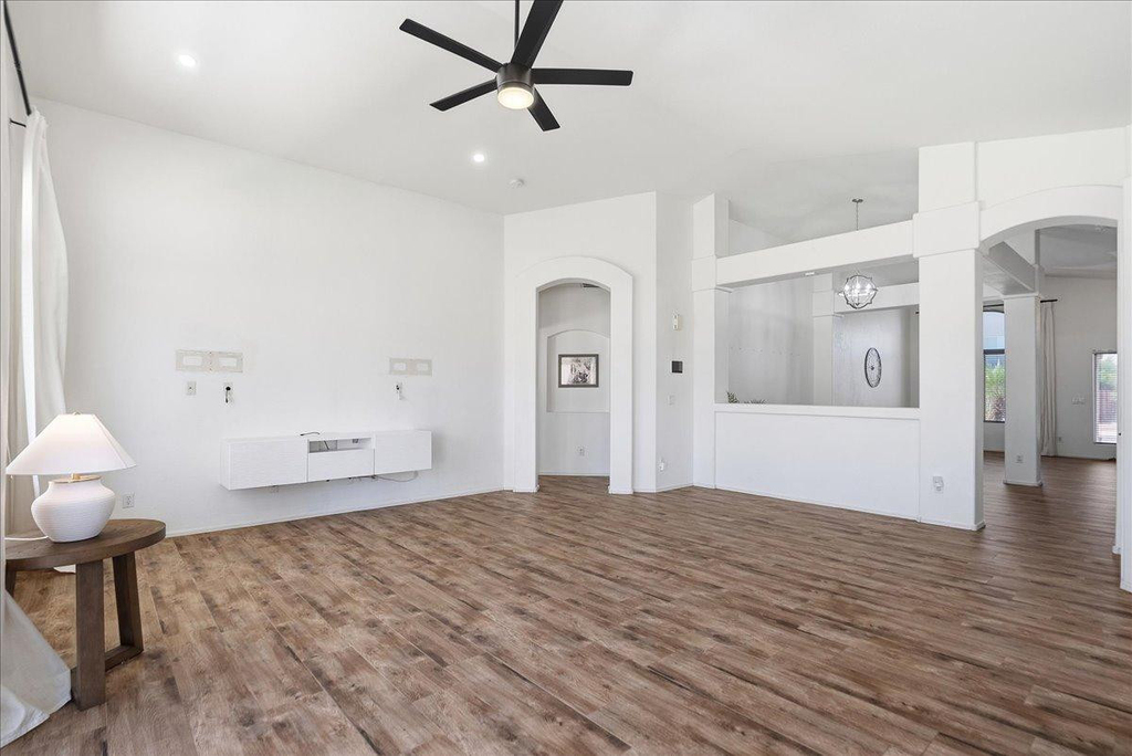 4414 E Villa Rita Drive - Photo 9