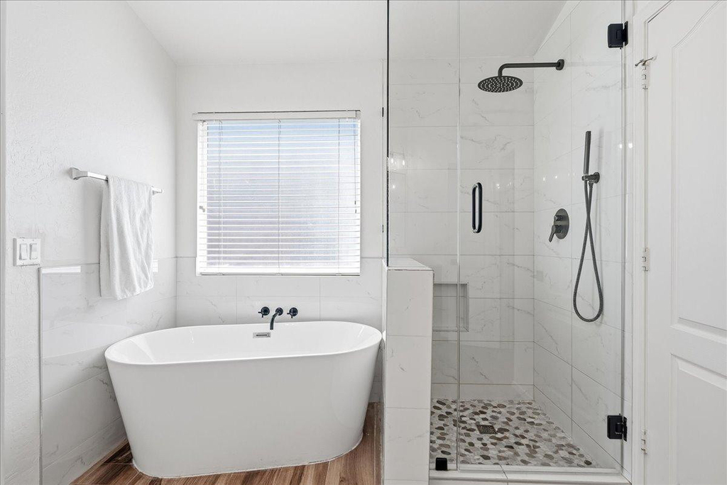 4414 E Villa Rita Drive - Photo 21