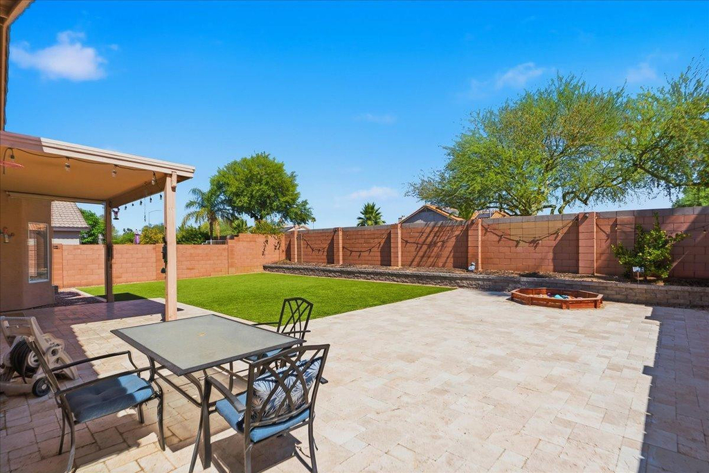 4414 E Villa Rita Drive - Photo 36