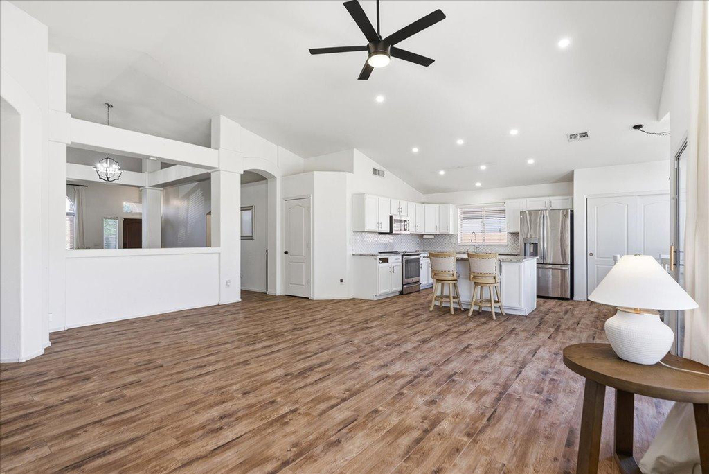 4414 E Villa Rita Drive - Photo 10