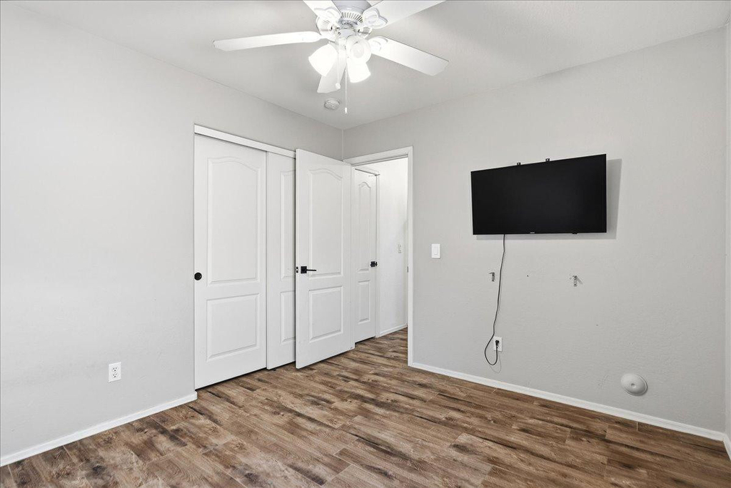 4414 E Villa Rita Drive - Photo 28