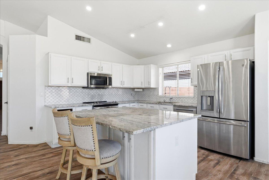 4414 E Villa Rita Drive - Photo 14