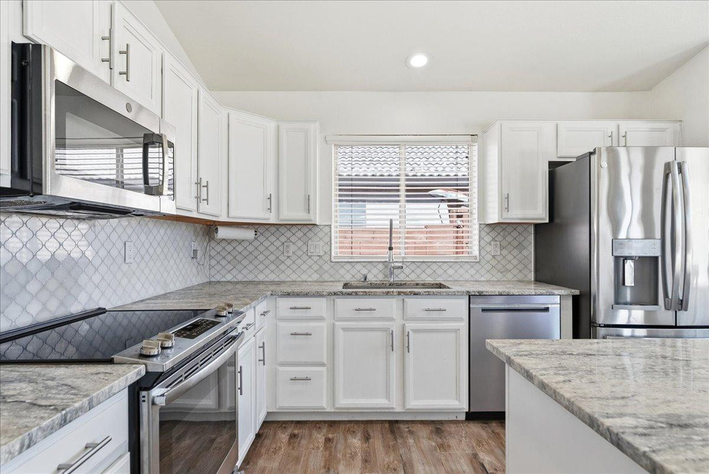 4414 E Villa Rita Drive - Photo 15