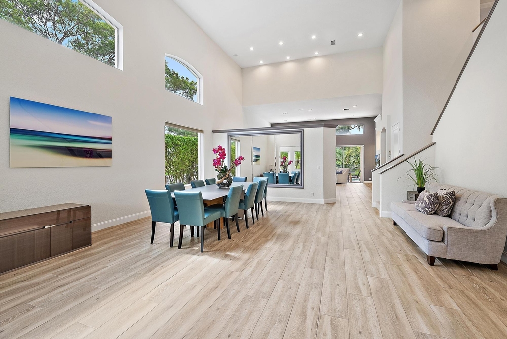 8405 Legend Club Drive - Photo 2