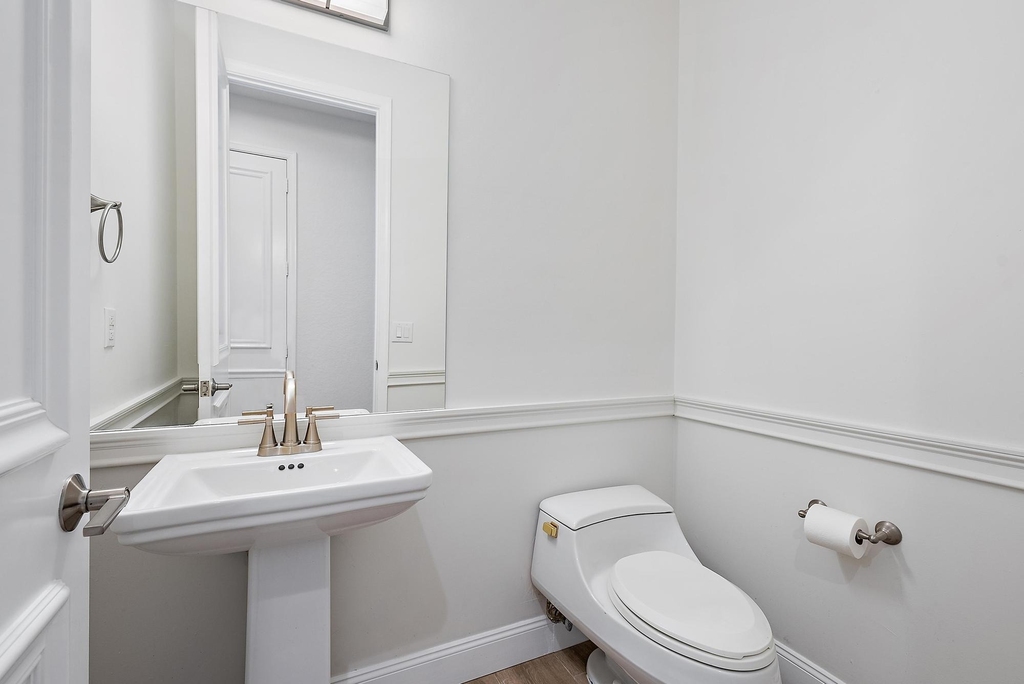 8405 Legend Club Drive - Photo 13