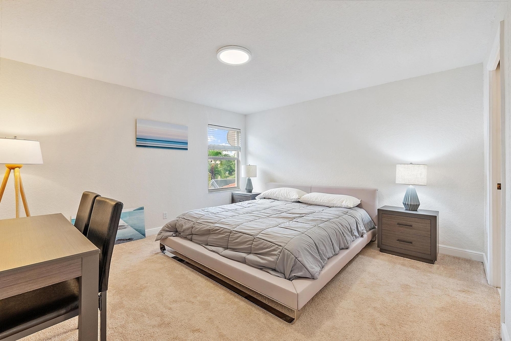 8405 Legend Club Drive - Photo 17