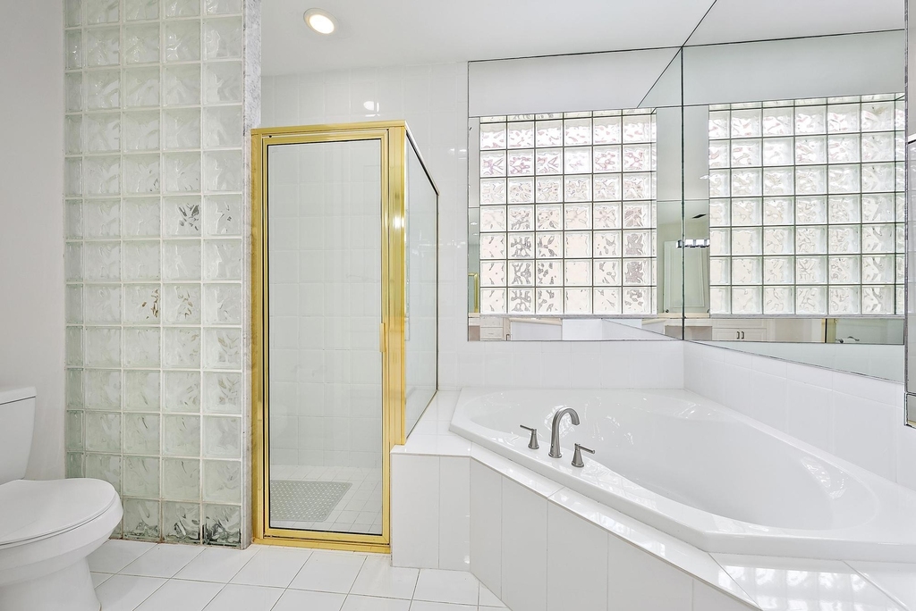 8405 Legend Club Drive - Photo 10