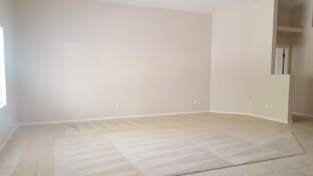 16198 W Hope Drive - Photo 7
