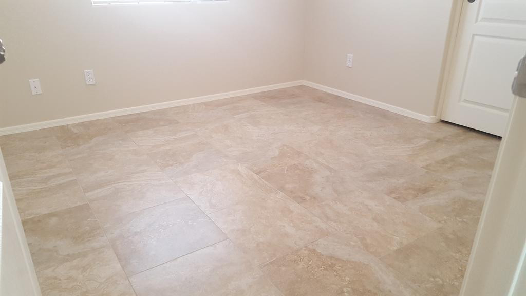 16198 W Hope Drive - Photo 2