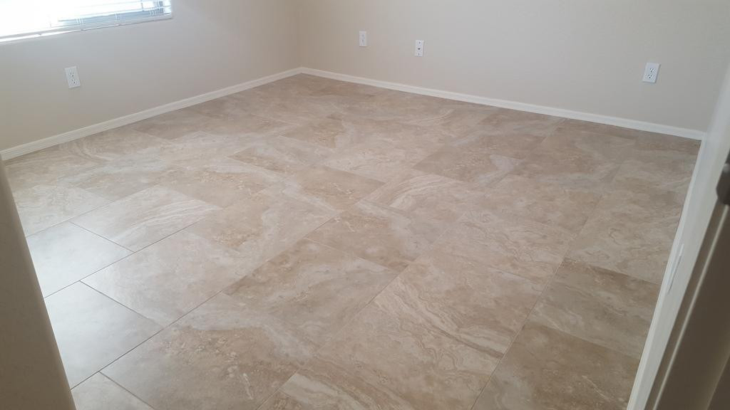 16198 W Hope Drive - Photo 1