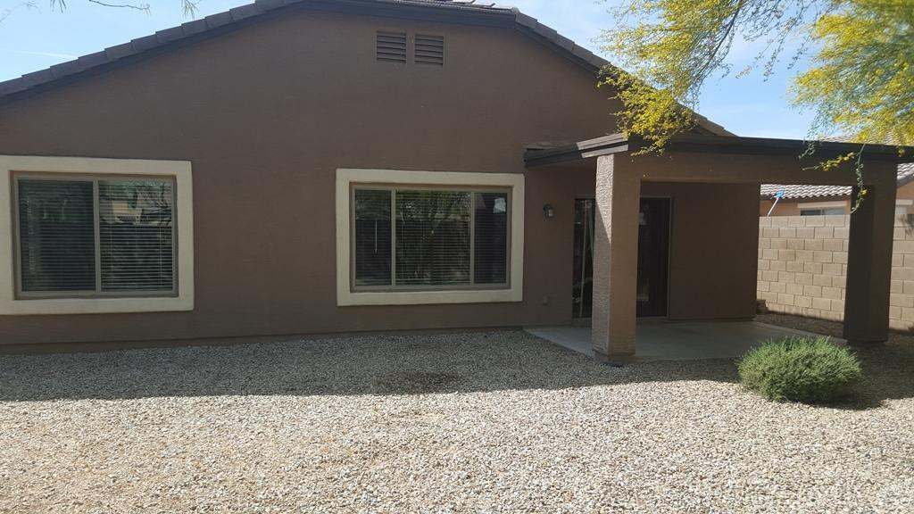 16198 W Hope Drive - Photo 13
