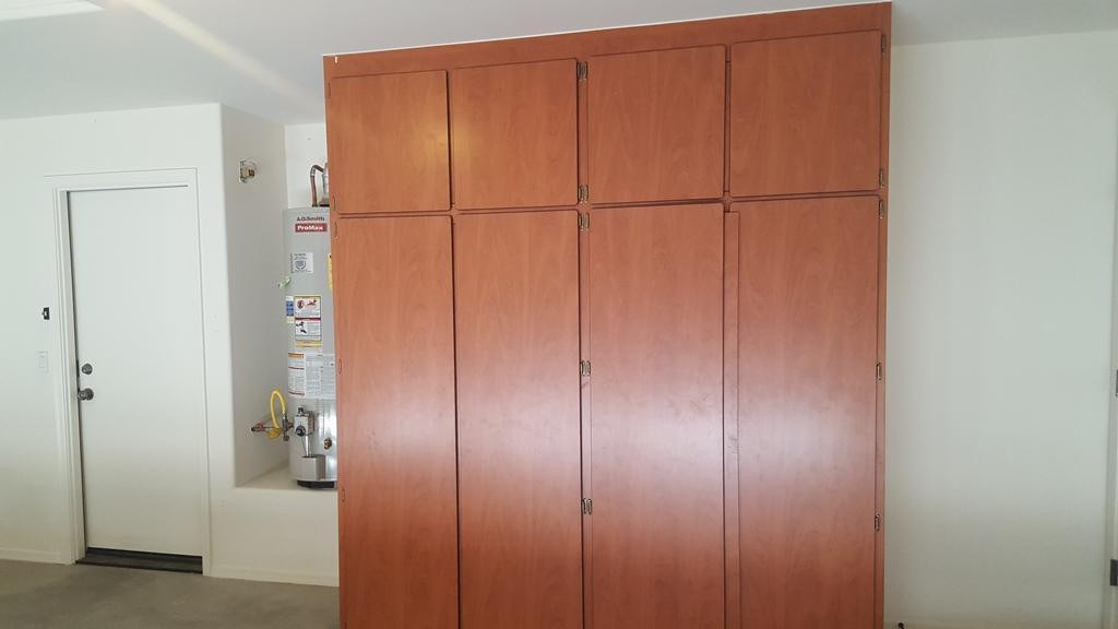 16198 W Hope Drive - Photo 10