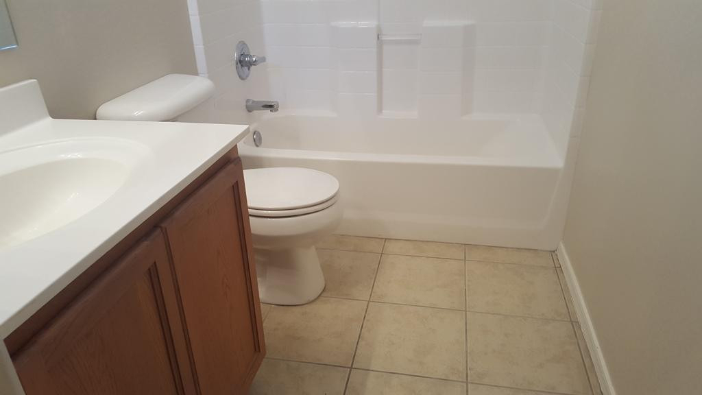 16198 W Hope Drive - Photo 3