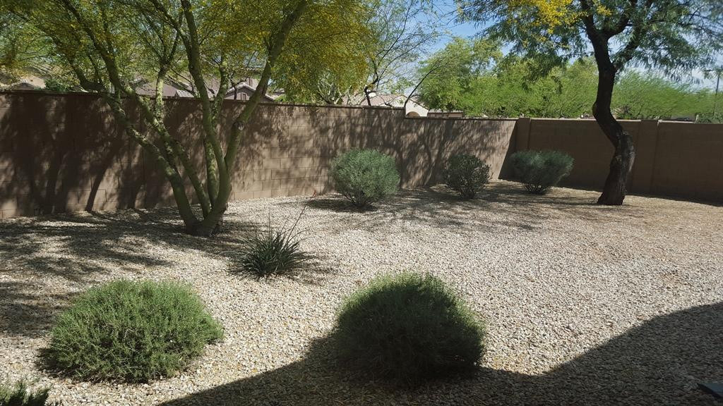 16198 W Hope Drive - Photo 11