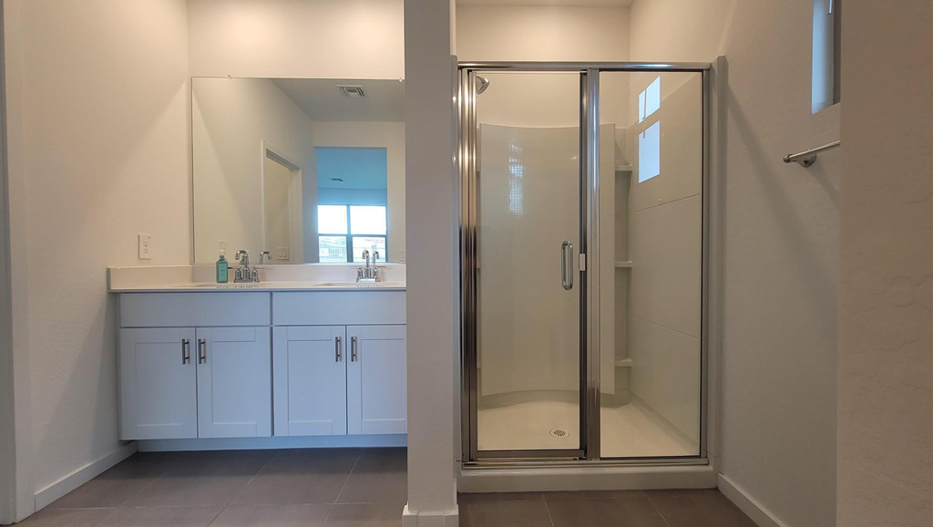 15998 W Smoketree Drive - Photo 19