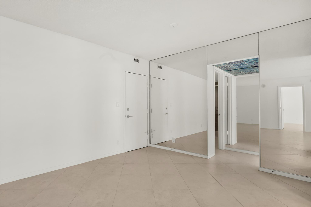 2715 N Ocean Boulevard - Photo 6