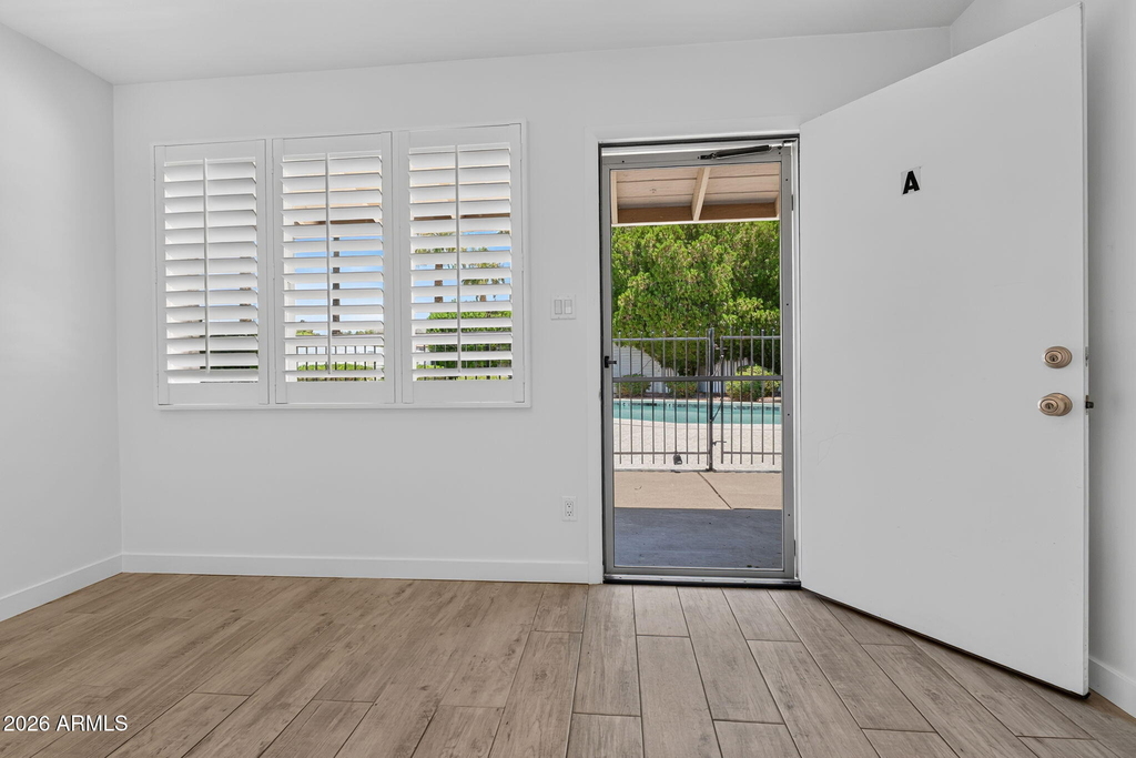 3517 E Montecito - Photo 21