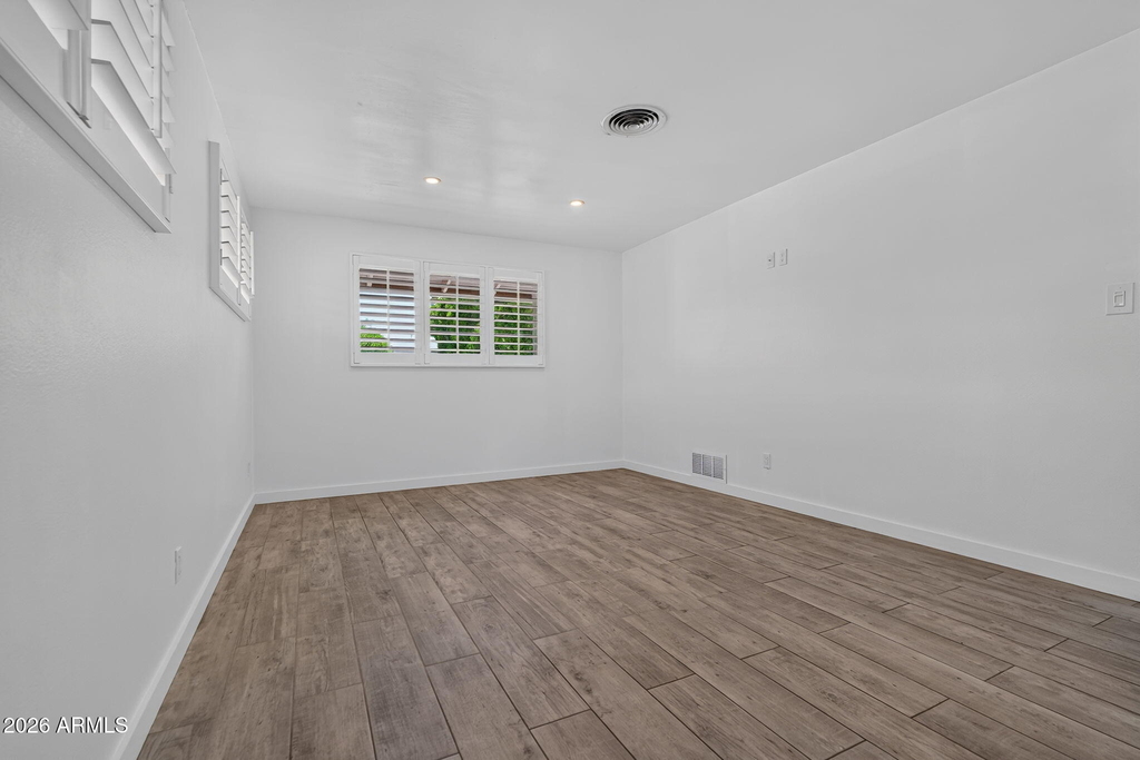 3517 E Montecito - Photo 29