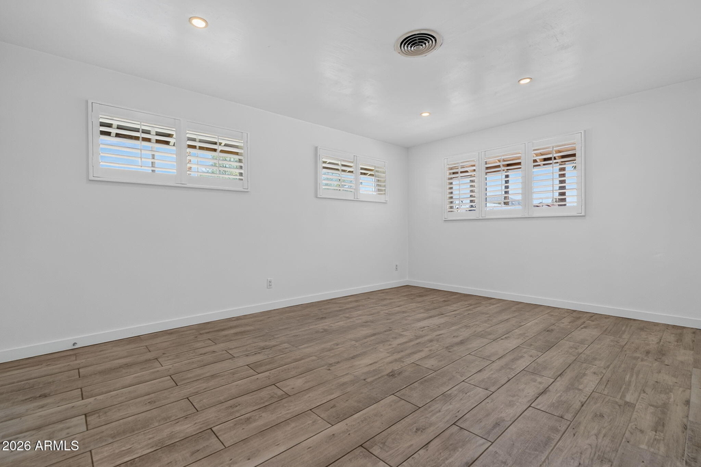 3517 E Montecito - Photo 27
